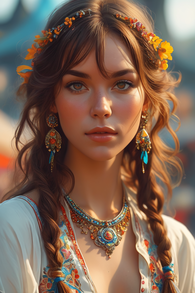 11807-1136217072-portrait photo of mjv,(hippie outfit),(brown  hair),alluring portrait,_d,neckwear_grab,intricate,highly detailed,digital paintin.png